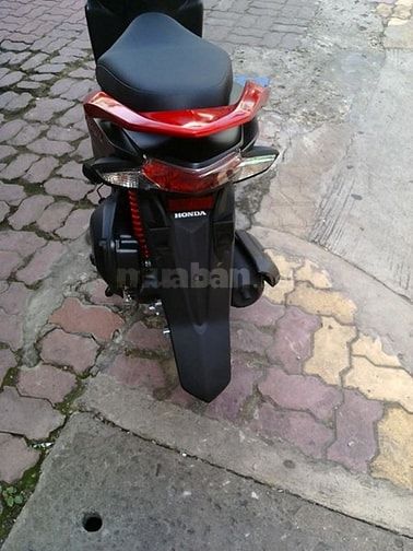 ✅_Bán Các Dòng xe ViSon hàng xe nguyên rin đủ màu...! 53822020 ✅_Bán Các Dòng xe ViSon hàng xe nguyên rin đủ màu...!