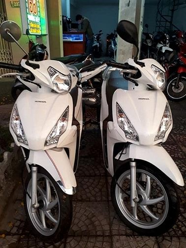✅_Bán Các Dòng xe ViSon hàng xe nguyên rin đủ màu...! 53822020 ✅_Bán Các Dòng xe ViSon hàng xe nguyên rin đủ màu...!