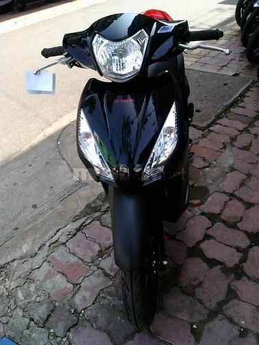 ✅_Bán Các Dòng xe ViSon hàng xe nguyên rin đủ màu...! 53822020 ✅_Bán Các Dòng xe ViSon hàng xe nguyên rin đủ màu...!