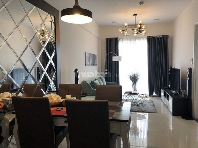 bán Căn hộ 2 PN 65m2 View Hồ bơi Tại Prosper Plaza Phan Văn Hớn 54954927 bán Căn hộ 2 PN 65m2 View Hồ bơi Tại Prosper Plaza Phan Văn Hớn