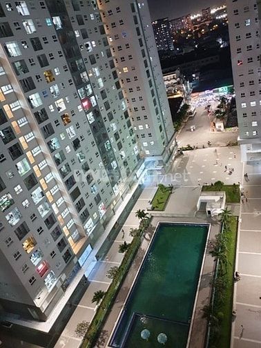 bán Căn hộ 2 PN 65m2 View Hồ bơi Tại Prosper Plaza Phan Văn Hớn 54954927 bán Căn hộ 2 PN 65m2 View Hồ bơi Tại Prosper Plaza Phan Văn Hớn