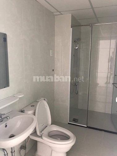 bán Căn hộ 2 PN 65m2 View Hồ bơi Tại Prosper Plaza Phan Văn Hớn 54954927 bán Căn hộ 2 PN 65m2 View Hồ bơi Tại Prosper Plaza Phan Văn Hớn