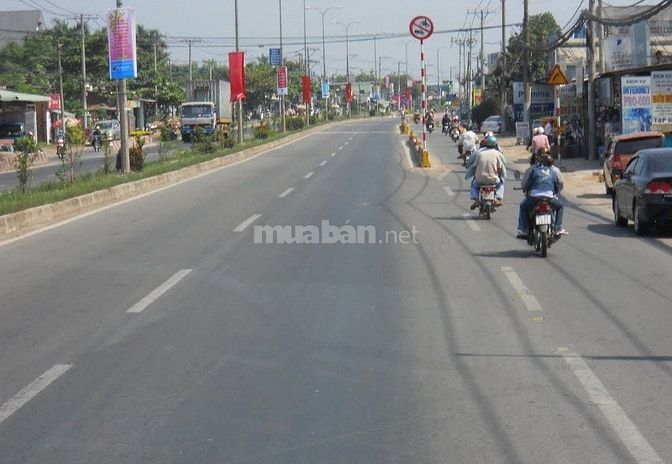 Ngộp Gía Rẻ Cho Đầu Tư ( Đất Rảy Cao Su ) 54954940 Ngộp Gía Rẻ Cho Đầu Tư ( Đất Rảy Cao Su )