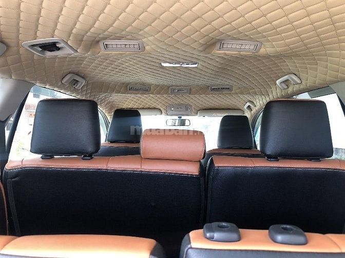 Gia đình cần bán xe Toyota Innova mode 2019, màu xám, còn rất mới 54914187 Gia đình cần bán xe Toyota Innova mode 2019, màu xám, còn rất mới