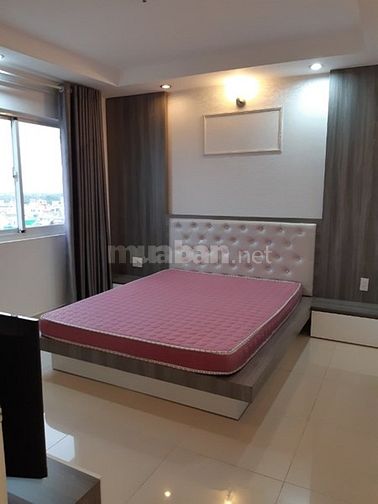 Cho Thuê Căn Hộ Gold Star Tower Loại 1 Và 2 Phòng Ngủ.Nội Thất Cao Cấp 54955056 Cho Thuê Căn Hộ Gold Star Tower Loại 1 Và 2 Phòng Ngủ.Nội Thất Cao Cấp