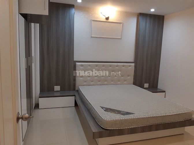 Cho Thuê Căn Hộ Gold Star Tower Loại 1 Và 2 Phòng Ngủ.Nội Thất Cao Cấp 54955056 Cho Thuê Căn Hộ Gold Star Tower Loại 1 Và 2 Phòng Ngủ.Nội Thất Cao Cấp