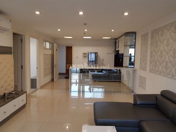 Cho Thuê Căn Hộ Gold Star Tower Loại 1 Và 2 Phòng Ngủ.Nội Thất Cao Cấp 54955056 Cho Thuê Căn Hộ Gold Star Tower Loại 1 Và 2 Phòng Ngủ.Nội Thất Cao Cấp