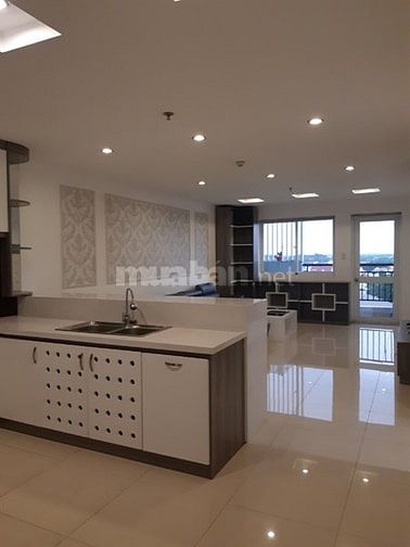 Cho Thuê Căn Hộ Gold Star Tower Loại 1 Và 2 Phòng Ngủ.Nội Thất Cao Cấp 54955056 Cho Thuê Căn Hộ Gold Star Tower Loại 1 Và 2 Phòng Ngủ.Nội Thất Cao Cấp
