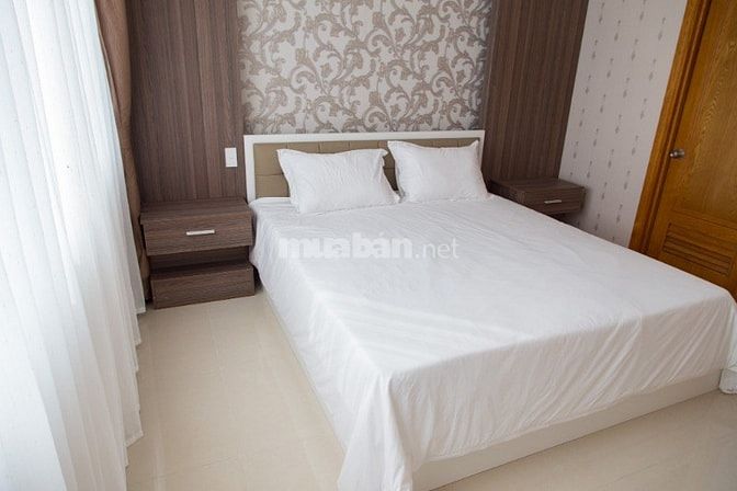 Cho Thuê Căn Hộ Gold Star Tower Loại 1 Và 2 Phòng Ngủ.Nội Thất Cao Cấp 54955056 Cho Thuê Căn Hộ Gold Star Tower Loại 1 Và 2 Phòng Ngủ.Nội Thất Cao Cấp
