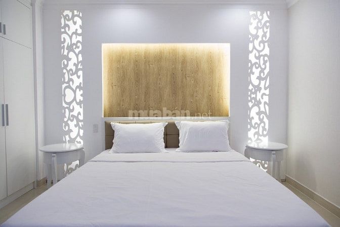 Cho Thuê Căn Hộ Gold Star Tower Loại 1 Và 2 Phòng Ngủ.Nội Thất Cao Cấp 54955056 Cho Thuê Căn Hộ Gold Star Tower Loại 1 Và 2 Phòng Ngủ.Nội Thất Cao Cấp