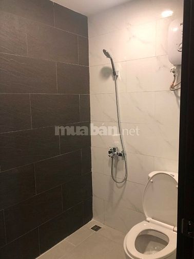Cho Thuê Căn Hộ Gold Star Tower Loại 1 Và 2 Phòng Ngủ.Nội Thất Cao Cấp 54955056 Cho Thuê Căn Hộ Gold Star Tower Loại 1 Và 2 Phòng Ngủ.Nội Thất Cao Cấp