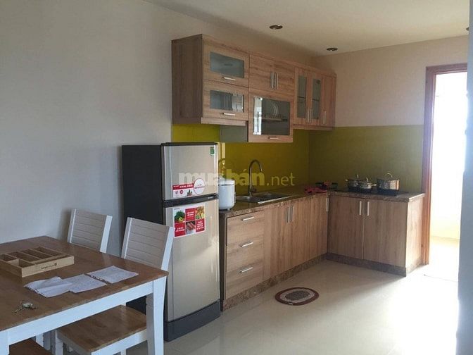 Cho Thuê Căn Hộ Gold Star Tower Loại 1 Và 2 Phòng Ngủ.Nội Thất Cao Cấp 54955056 Cho Thuê Căn Hộ Gold Star Tower Loại 1 Và 2 Phòng Ngủ.Nội Thất Cao Cấp