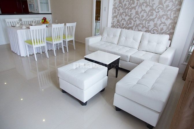 Cho Thuê Căn Hộ Gold Star Tower Loại 1 Và 2 Phòng Ngủ.Nội Thất Cao Cấp 54955056 Cho Thuê Căn Hộ Gold Star Tower Loại 1 Và 2 Phòng Ngủ.Nội Thất Cao Cấp