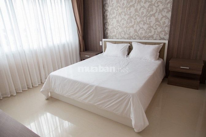 Cho Thuê Căn Hộ Gold Star Tower Loại 1 Và 2 Phòng Ngủ.Nội Thất Cao Cấp 54955056 Cho Thuê Căn Hộ Gold Star Tower Loại 1 Và 2 Phòng Ngủ.Nội Thất Cao Cấp