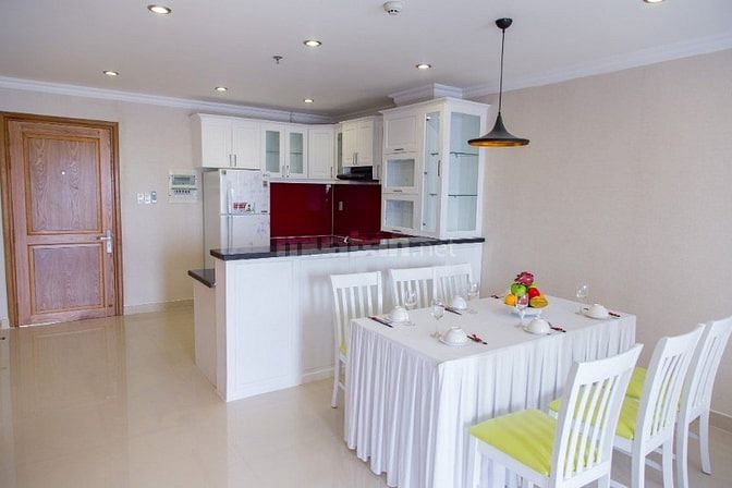Cho Thuê Căn Hộ Gold Star Tower Loại 1 Và 2 Phòng Ngủ.Nội Thất Cao Cấp 54955056 Cho Thuê Căn Hộ Gold Star Tower Loại 1 Và 2 Phòng Ngủ.Nội Thất Cao Cấp