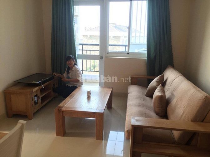 Cho Thuê Căn Hộ Gold Star Tower Loại 1 Và 2 Phòng Ngủ.Nội Thất Cao Cấp 54955056 Cho Thuê Căn Hộ Gold Star Tower Loại 1 Và 2 Phòng Ngủ.Nội Thất Cao Cấp
