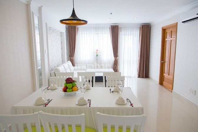 Cho Thuê Căn Hộ Gold Star Tower Loại 1 Và 2 Phòng Ngủ.Nội Thất Cao Cấp 54955056 Cho Thuê Căn Hộ Gold Star Tower Loại 1 Và 2 Phòng Ngủ.Nội Thất Cao Cấp