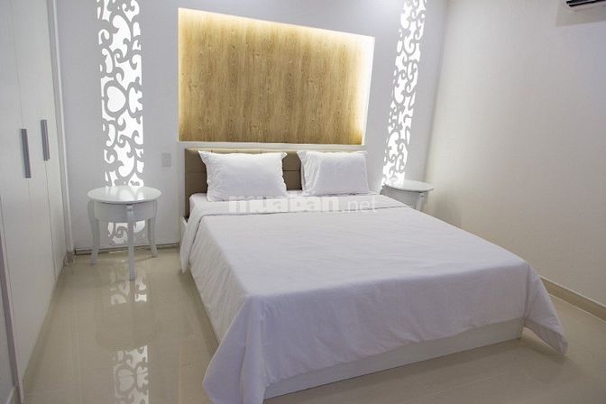 Cho Thuê Căn Hộ Gold Star Tower Loại 1 Và 2 Phòng Ngủ.Nội Thất Cao Cấp 54955056 Cho Thuê Căn Hộ Gold Star Tower Loại 1 Và 2 Phòng Ngủ.Nội Thất Cao Cấp