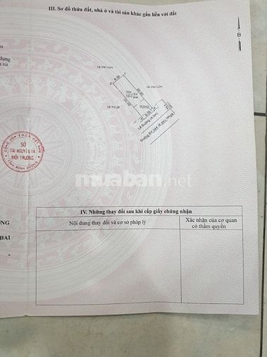 Nhà 1 Trệt 1 Lầu - MT Đường DX 044 - Phú Mỹ - TDM - Bình Dương 54977530 Nhà 1 Trệt 1 Lầu - MT Đường DX 044 - Phú Mỹ - TDM - Bình Dương
