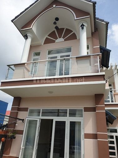 Nhà 1 Trệt 1 Lầu - MT Đường DX 044 - Phú Mỹ - TDM - Bình Dương 54977530 Nhà 1 Trệt 1 Lầu - MT Đường DX 044 - Phú Mỹ - TDM - Bình Dương