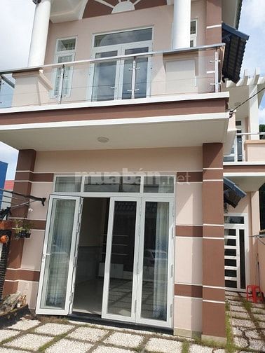 Nhà 1 Trệt 1 Lầu - MT Đường DX 044 - Phú Mỹ - TDM - Bình Dương 54977530 Nhà 1 Trệt 1 Lầu - MT Đường DX 044 - Phú Mỹ - TDM - Bình Dương