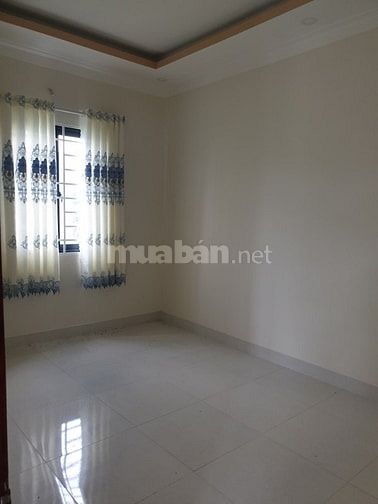 Nhà 1 Trệt 1 Lầu - MT Đường DX 044 - Phú Mỹ - TDM - Bình Dương 54977530 Nhà 1 Trệt 1 Lầu - MT Đường DX 044 - Phú Mỹ - TDM - Bình Dương