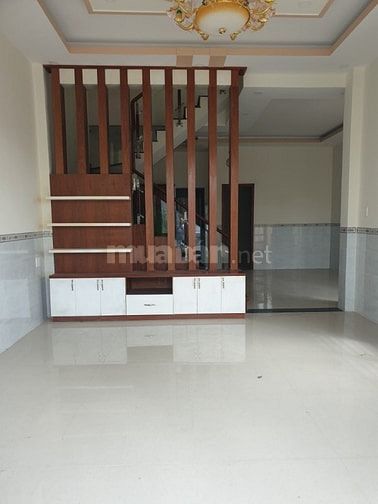 Nhà 1 Trệt 1 Lầu - MT Đường DX 044 - Phú Mỹ - TDM - Bình Dương 54977530 Nhà 1 Trệt 1 Lầu - MT Đường DX 044 - Phú Mỹ - TDM - Bình Dương