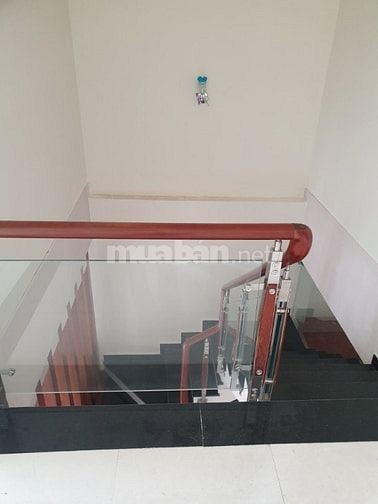 Nhà 1 Trệt 1 Lầu - MT Đường DX 044 - Phú Mỹ - TDM - Bình Dương 54977530 Nhà 1 Trệt 1 Lầu - MT Đường DX 044 - Phú Mỹ - TDM - Bình Dương