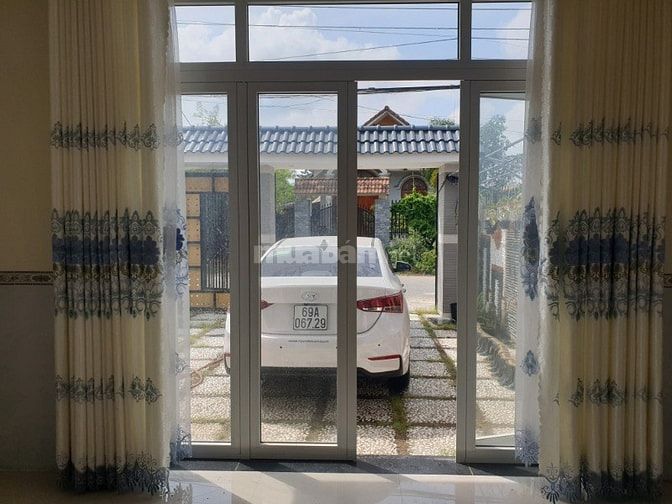 Nhà 1 Trệt 1 Lầu - MT Đường DX 044 - Phú Mỹ - TDM - Bình Dương 54977530 Nhà 1 Trệt 1 Lầu - MT Đường DX 044 - Phú Mỹ - TDM - Bình Dương