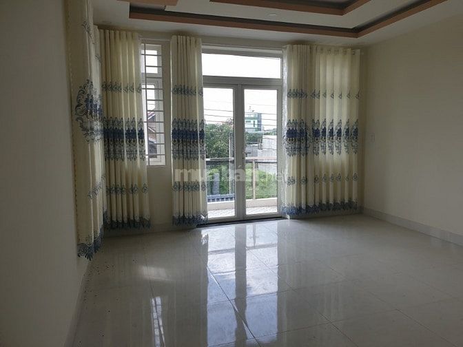 Nhà 1 Trệt 1 Lầu - MT Đường DX 044 - Phú Mỹ - TDM - Bình Dương 54977530 Nhà 1 Trệt 1 Lầu - MT Đường DX 044 - Phú Mỹ - TDM - Bình Dương