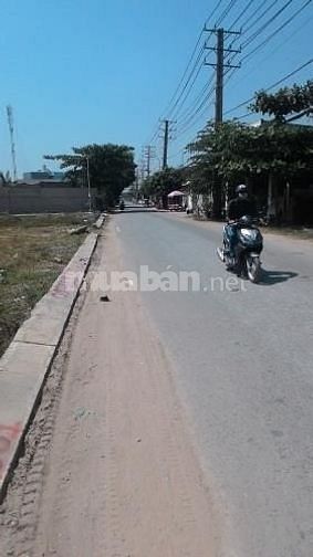 Đất sát VINCOM PLAZA đường nhựa 18m dân cư đông kín giá 299tr /250m 54955808 Đất sát VINCOM PLAZA đường nhựa 18m dân cư đông kín giá 299tr /250m