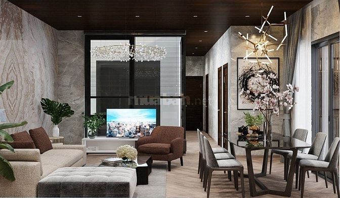 Đảo Xanh Sky Villas Đà Nẵng-Dinh thự trên không duy nhất ĐN 88tr/m2 54959237 Đảo Xanh Sky Villas Đà Nẵng-Dinh thự trên không duy nhất ĐN 88tr/m2