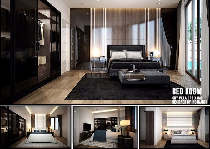 Đảo Xanh Sky Villas Đà Nẵng-Dinh thự trên không duy nhất ĐN 88tr/m2 54959237 Đảo Xanh Sky Villas Đà Nẵng-Dinh thự trên không duy nhất ĐN 88tr/m2