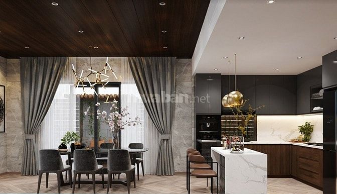 Đảo Xanh Sky Villas Đà Nẵng-Dinh thự trên không duy nhất ĐN 88tr/m2 54959237 Đảo Xanh Sky Villas Đà Nẵng-Dinh thự trên không duy nhất ĐN 88tr/m2