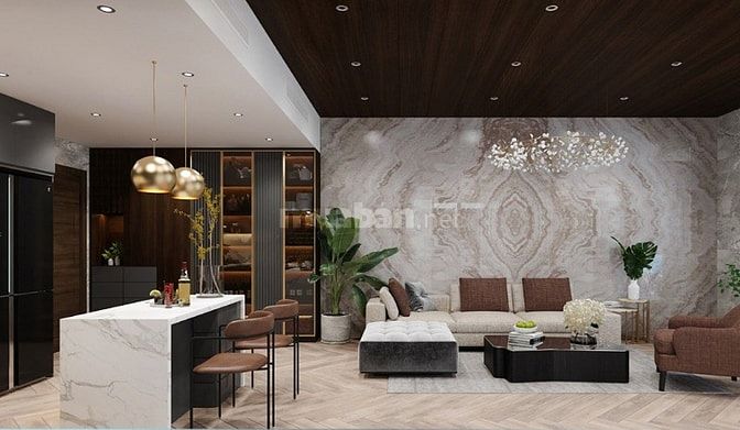 Đảo Xanh Sky Villas Đà Nẵng-Dinh thự trên không duy nhất ĐN 88tr/m2 54959237 Đảo Xanh Sky Villas Đà Nẵng-Dinh thự trên không duy nhất ĐN 88tr/m2