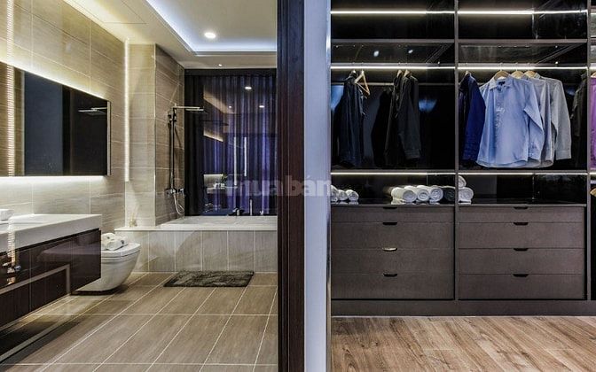 Đảo Xanh Sky Villas Đà Nẵng-Dinh thự trên không duy nhất ĐN 88tr/m2 54959237 Đảo Xanh Sky Villas Đà Nẵng-Dinh thự trên không duy nhất ĐN 88tr/m2