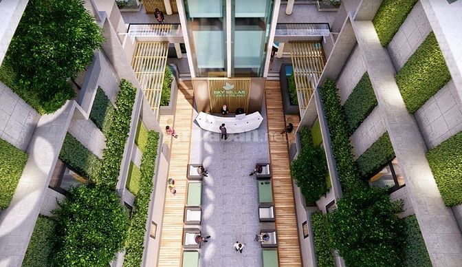 Đảo Xanh Sky Villas Đà Nẵng-Dinh thự trên không duy nhất ĐN 88tr/m2 54959237 Đảo Xanh Sky Villas Đà Nẵng-Dinh thự trên không duy nhất ĐN 88tr/m2
