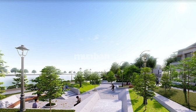 Đảo Xanh Sky Villas Đà Nẵng-Dinh thự trên không duy nhất ĐN 88tr/m2 54959237 Đảo Xanh Sky Villas Đà Nẵng-Dinh thự trên không duy nhất ĐN 88tr/m2