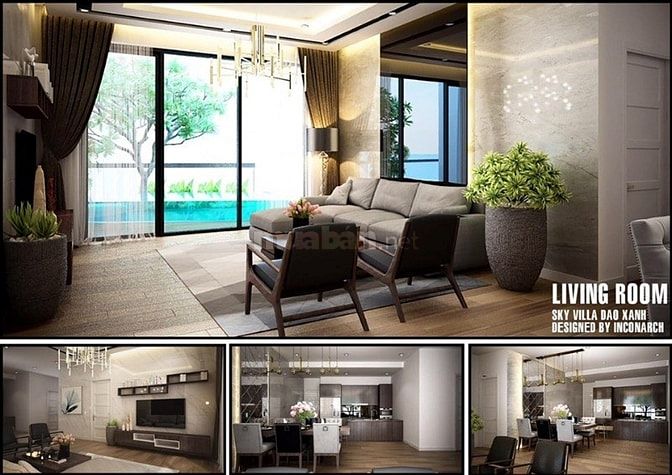 Đảo Xanh Sky Villas Đà Nẵng-Dinh thự trên không duy nhất ĐN 88tr/m2 54959237 Đảo Xanh Sky Villas Đà Nẵng-Dinh thự trên không duy nhất ĐN 88tr/m2