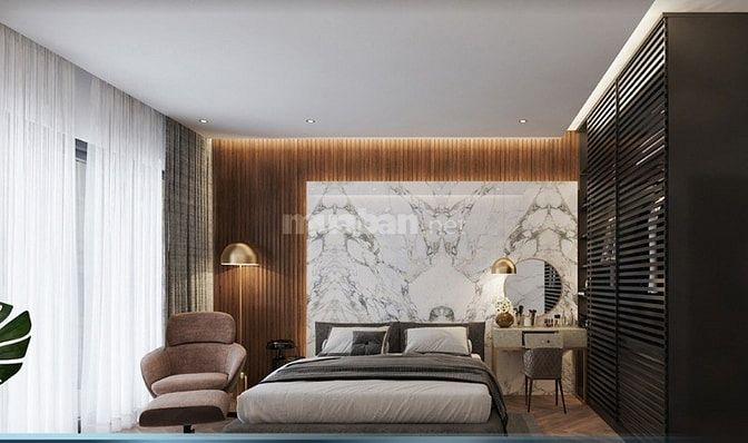 Đảo Xanh Sky Villas Đà Nẵng-Dinh thự trên không duy nhất ĐN 88tr/m2 54959237 Đảo Xanh Sky Villas Đà Nẵng-Dinh thự trên không duy nhất ĐN 88tr/m2