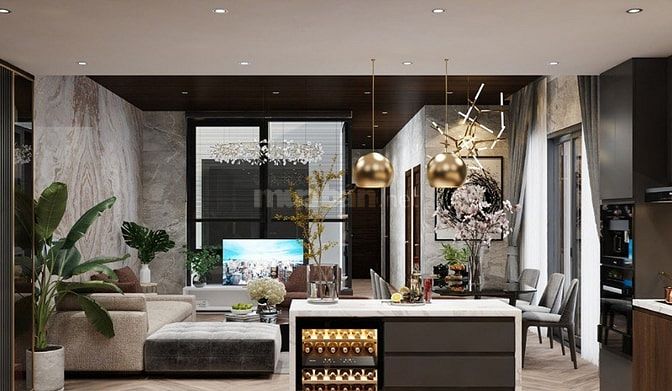Đảo Xanh Sky Villas Đà Nẵng-Dinh thự trên không duy nhất ĐN 88tr/m2 54959237 Đảo Xanh Sky Villas Đà Nẵng-Dinh thự trên không duy nhất ĐN 88tr/m2