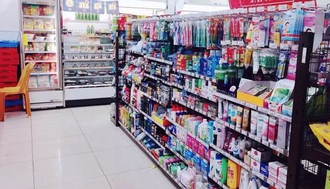 Tuyển nhân viên Bán Hàng tại Siêu Thị Tiện Lợi.. 54960221 Tuyển nhân viên Bán Hàng tại Siêu Thị Tiện Lợi..