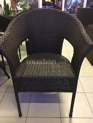 Thanh Lý Bàn Bi Lắc và Bàn Ghế Mây của Quán Cà Phê 55003730 Thanh Lý Bàn Bi Lắc và Bàn Ghế Mây của Quán Cà Phê