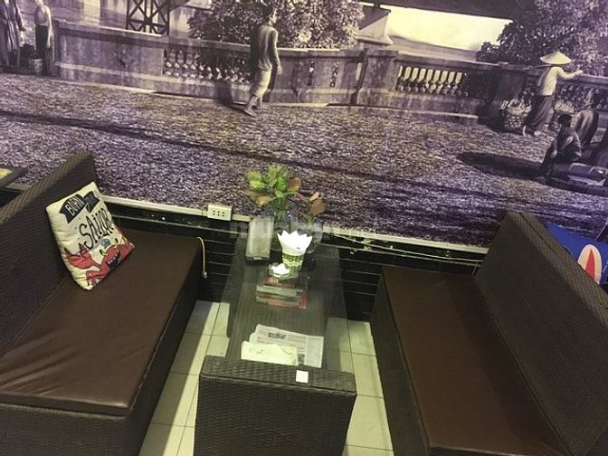 Thanh Lý Bàn Bi Lắc và Bàn Ghế Mây của Quán Cà Phê 55003730 Thanh Lý Bàn Bi Lắc và Bàn Ghế Mây của Quán Cà Phê