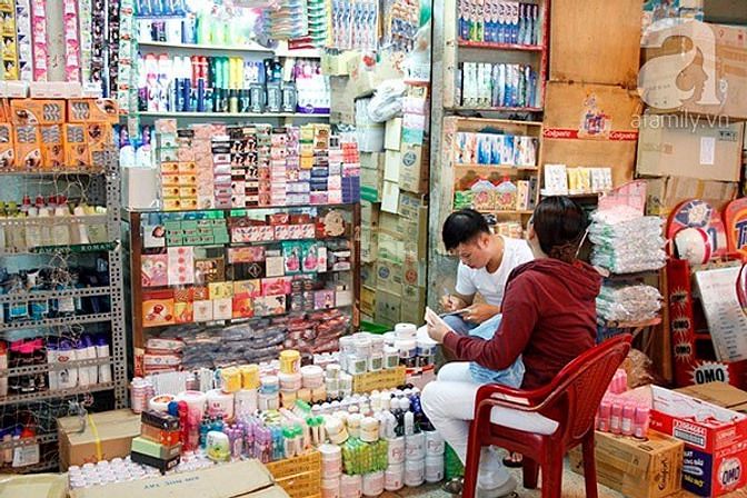 Tuyển nam nữ lao động phổ thông 54307142 Tuyển nam nữ lao động phổ thông