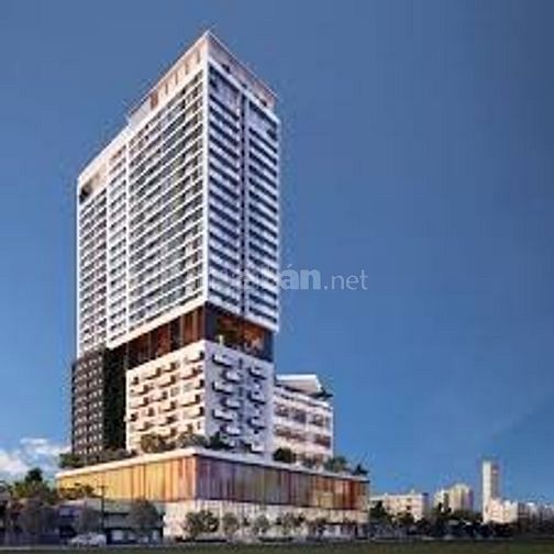 Tòa nhà 15 tầng thu nhập 5 tỷ/ tháng . MT Nam Kỳ Khởi Nghĩa 54990908 Tòa nhà 15 tầng thu nhập 5 tỷ/ tháng . MT Nam Kỳ Khởi Nghĩa
