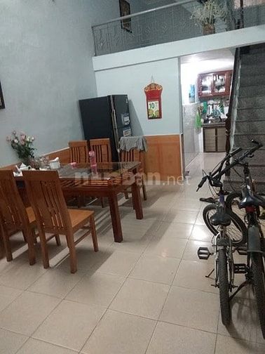 Bán Nhà phố Khâm Thiên- Q. Đống Đa, DT 32m2x3Tầng,MT 3.42m.Giá 3,4 tỷ 54990889 Bán Nhà phố Khâm Thiên- Q. Đống Đa, DT 32m2x3Tầng,MT 3.42m.Giá 3,4 tỷ