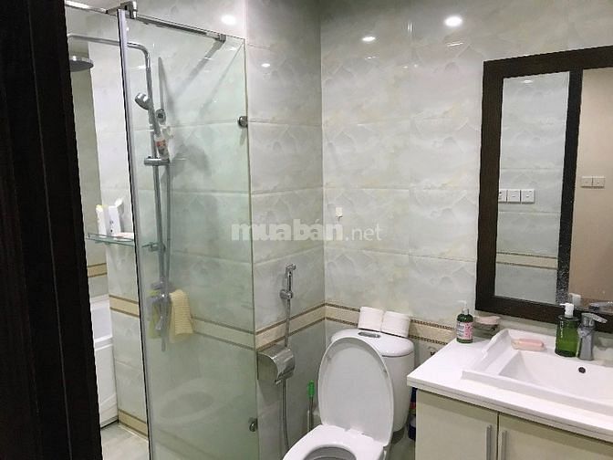 Cần bán căn hộ Mandarin Garden đường Hoàng Minh Giám, Trung Hoà, 168m2 54946859 Cần bán căn hộ Mandarin Garden đường Hoàng Minh Giám, Trung Hoà, 168m2