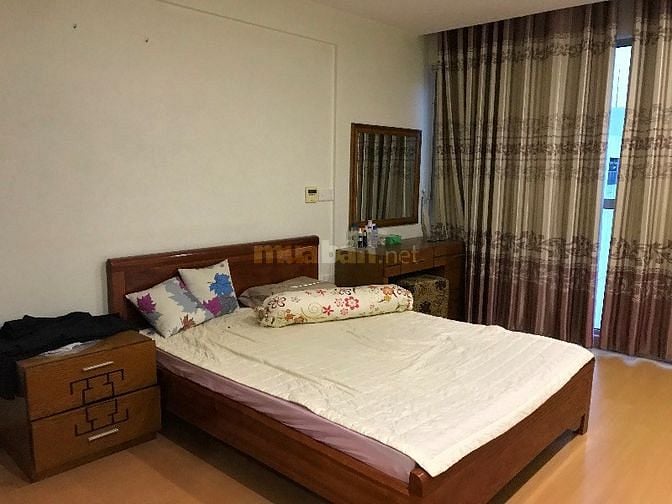 Cần bán căn hộ Mandarin Garden đường Hoàng Minh Giám, Trung Hoà, 168m2 54946859 Cần bán căn hộ Mandarin Garden đường Hoàng Minh Giám, Trung Hoà, 168m2