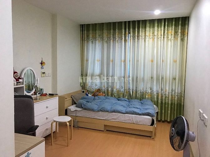 Cần bán căn hộ Mandarin Garden đường Hoàng Minh Giám, Trung Hoà, 168m2 54946859 Cần bán căn hộ Mandarin Garden đường Hoàng Minh Giám, Trung Hoà, 168m2